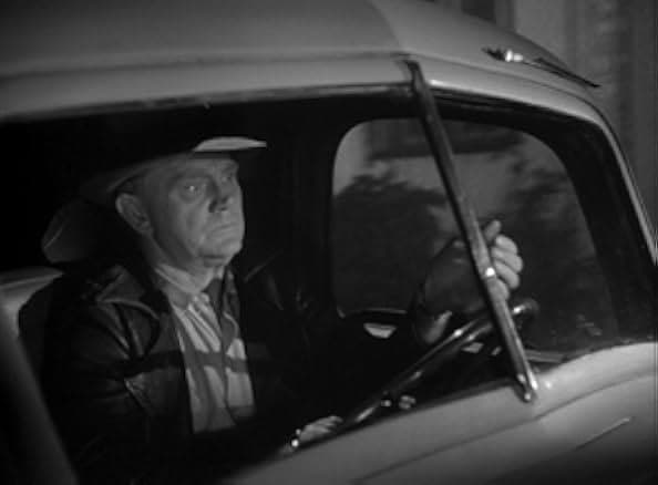 Who Done It? 1942