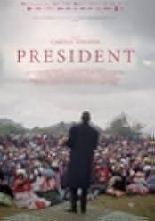President 2021