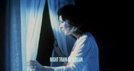 Against the Grain 2023