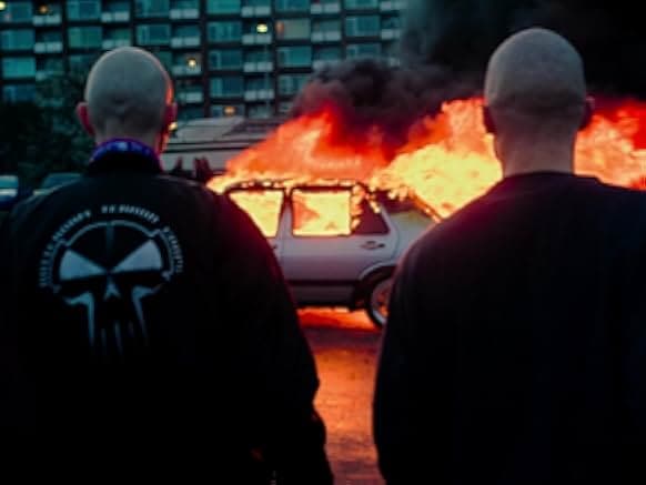 Hardcore Never Dies 2023