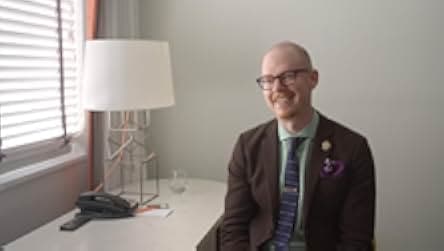 Meat the Future 2020