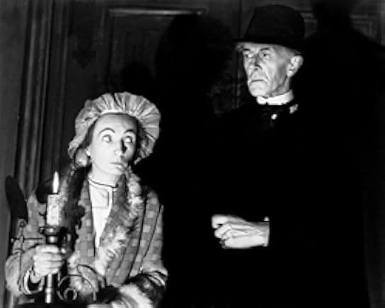 The Bride of Frankenstein 1935