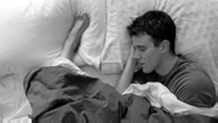 A Wreck Without You 2019