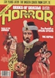 In Search of Dracula 1974