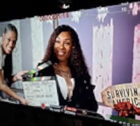 Surviving America 2020