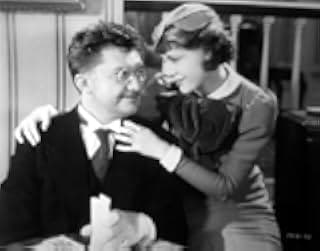 The Crime of the Century 1933