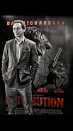Retribution 2016
