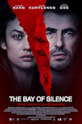 The Bay of Silence 2020