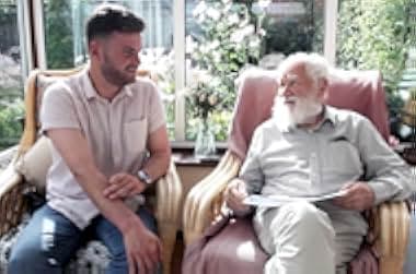 No Roses on a Sailor's Grave 2020