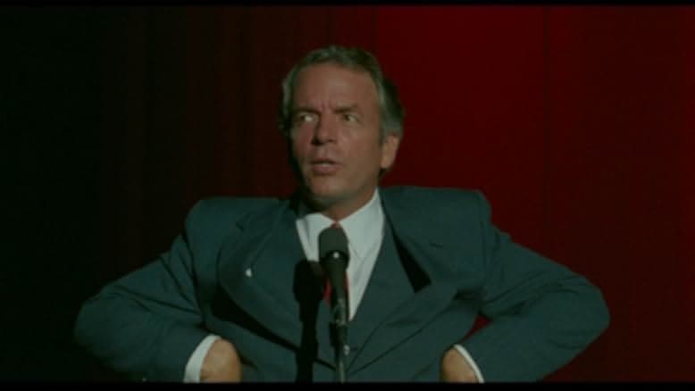 True Stories 1986