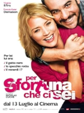 Second Chance 2011