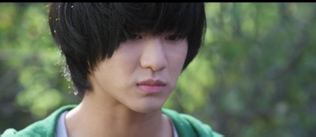Secretly Greatly 2013