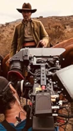 A Soldier's Revenge 2020