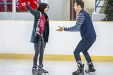 Christmas Incorporated 2015