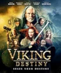 Viking Destiny 2018