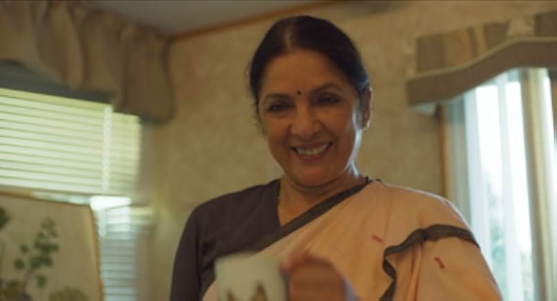 Shiv Shastri Balboa 2023