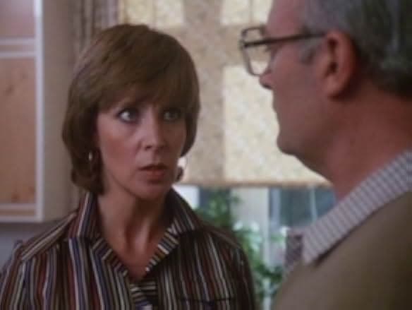 The Appointment 1982