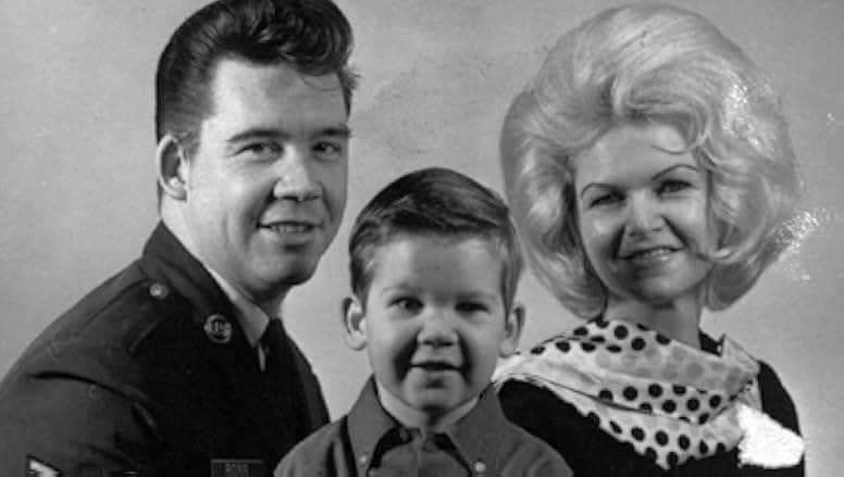 Bob Ross: Happy Accidents, Betrayal & Greed 2021