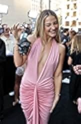 I Know What You Did Last Summer 2025