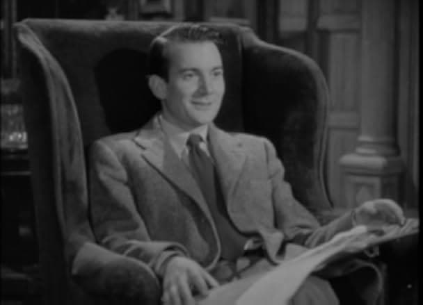 The Sound Barrier 1952