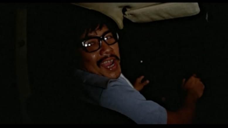 Vampire Hookers 1978