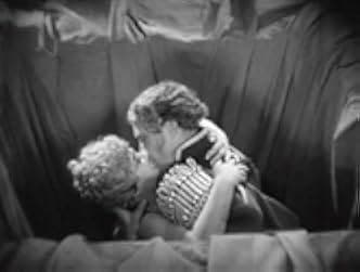 The Last Warning 1928