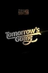 Tomorrow's Game