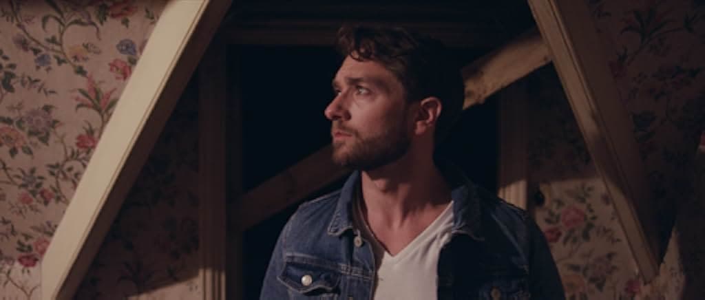 Manor of Darkness 2025