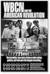 WBCN and the American Revolution 2019