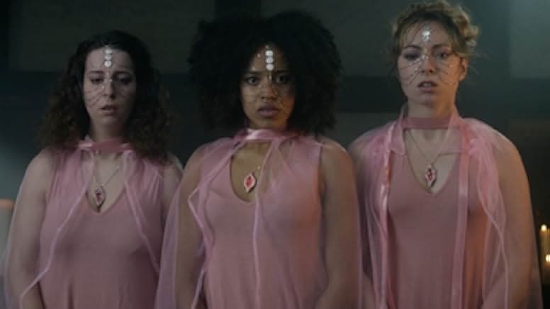 The Midas Touch 2020