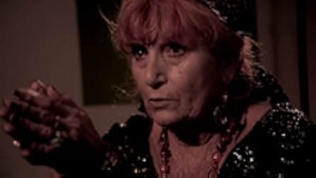 The Truth Will Out 2020