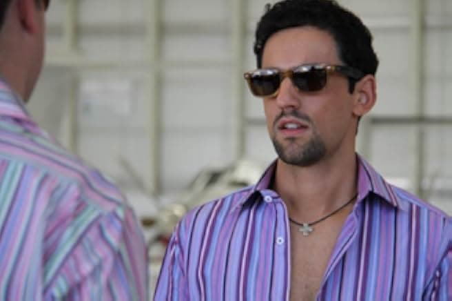 We Are the Nobles 2013