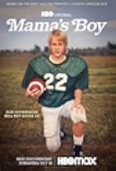Mama's Boy 2022