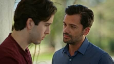 The Wrong Cruise 2018