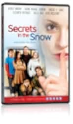 Secrets in the Snow 2012