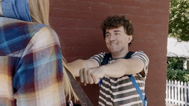 The Wake of Light 2019