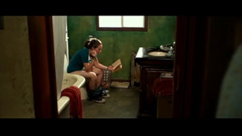 The Four-Faced Liar 2010