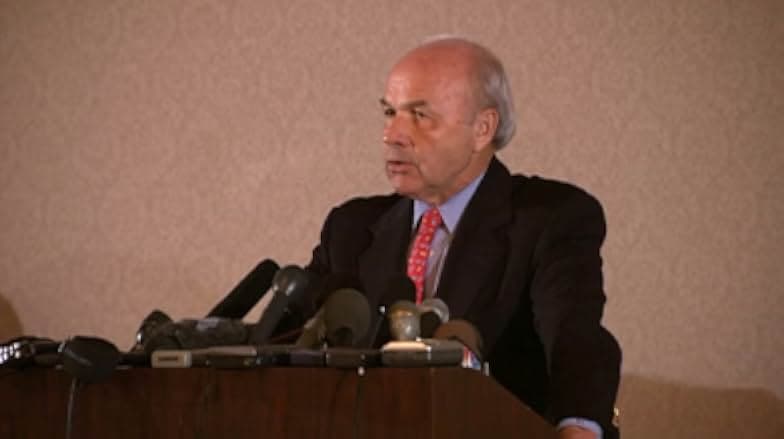 Enron: The Smartest Guys in the Room 2005