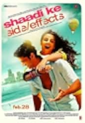 Shaadi Ke Side Effects 2014