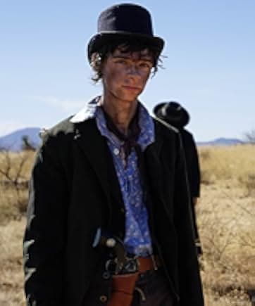 The Warrant: Breaker's Law 2023