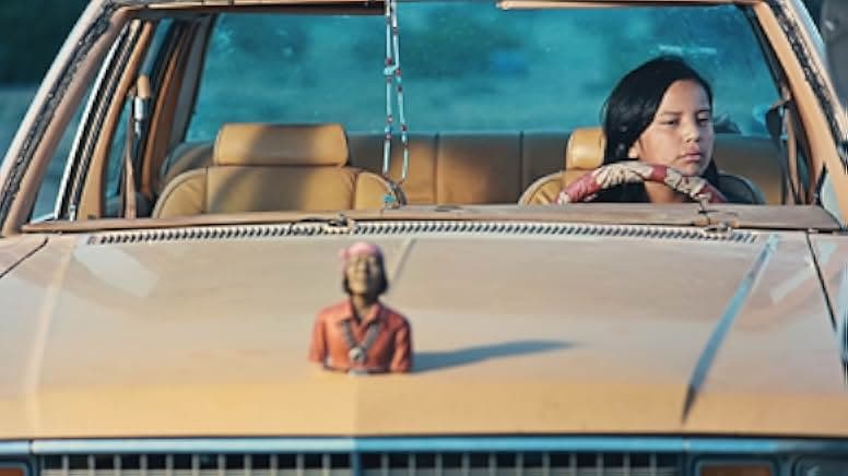 Frybread Face and Me 2023