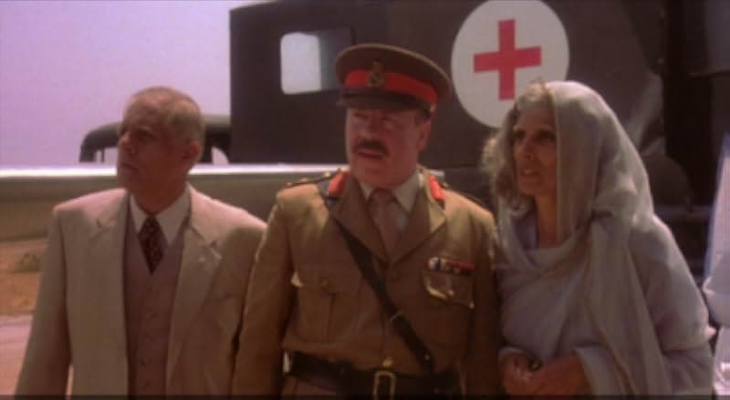 Jinnah 1998
