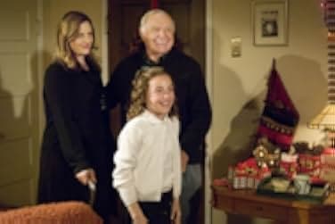 A Grandpa for Christmas 2007