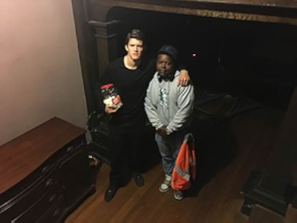 Day 13 2020