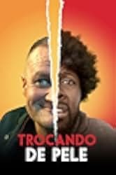 On the Other Foot 2022