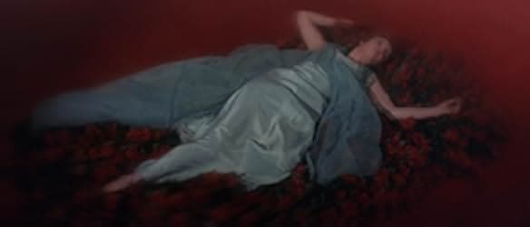 The Tomb of Ligeia 1964