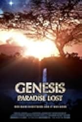 Genesis: Paradise Lost 2017