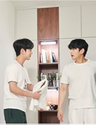 Oh! Boarding House 2022