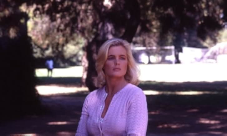 Stealth Fighter 1999