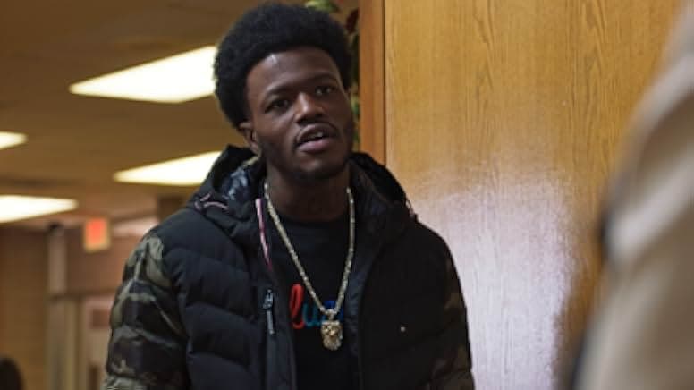 For the Love of Money 2021